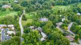 8671 Dunsinane Drive - Photo 68
