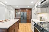 8671 Dunsinane Drive - Photo 7
