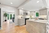 8671 Dunsinane Drive - Photo 8