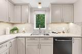 8671 Dunsinane Drive - Photo 9