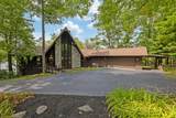 7326 State Route 19 Unit 7 Lot 24 - Photo 1