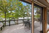 7326 State Route 19 Unit 7 Lot 24 - Photo 10