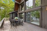 7326 State Route 19 Unit 7 Lot 24 - Photo 11