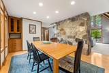 7326 State Route 19 Unit 7 Lot 24 - Photo 12