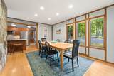 7326 State Route 19 Unit 7 Lot 24 - Photo 13