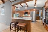 7326 State Route 19 Unit 7 Lot 24 - Photo 14