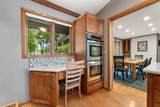 7326 State Route 19 Unit 7 Lot 24 - Photo 15