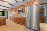 7326 State Route 19 Unit 7 Lot 24 - Photo 16