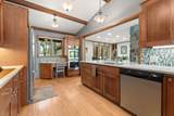 7326 State Route 19 Unit 7 Lot 24 - Photo 17