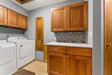 7326 State Route 19 Unit 7 Lot 24 - Photo 18