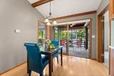 7326 State Route 19 Unit 7 Lot 24 - Photo 19