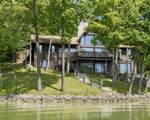 7326 State Route 19 Unit 7 Lot 24 - Photo 2