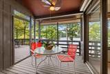 7326 State Route 19 Unit 7 Lot 24 - Photo 20