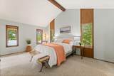 7326 State Route 19 Unit 7 Lot 24 - Photo 21