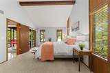 7326 State Route 19 Unit 7 Lot 24 - Photo 22