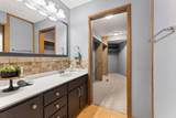 7326 State Route 19 Unit 7 Lot 24 - Photo 23