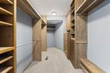 7326 State Route 19 Unit 7 Lot 24 - Photo 24