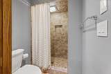 7326 State Route 19 Unit 7 Lot 24 - Photo 25