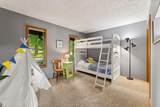 7326 State Route 19 Unit 7 Lot 24 - Photo 26