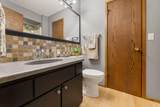 7326 State Route 19 Unit 7 Lot 24 - Photo 27