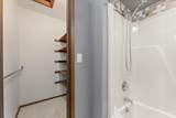 7326 State Route 19 Unit 7 Lot 24 - Photo 29