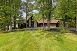 7326 State Route 19 Unit 7 Lot 24 - Photo 3
