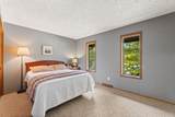 7326 State Route 19 Unit 7 Lot 24 - Photo 30