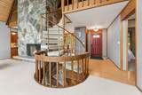 7326 State Route 19 Unit 7 Lot 24 - Photo 31