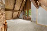 7326 State Route 19 Unit 7 Lot 24 - Photo 32