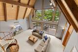 7326 State Route 19 Unit 7 Lot 24 - Photo 33