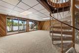 7326 State Route 19 Unit 7 Lot 24 - Photo 34