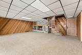 7326 State Route 19 Unit 7 Lot 24 - Photo 35