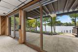 7326 State Route 19 Unit 7 Lot 24 - Photo 36