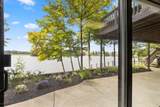 7326 State Route 19 Unit 7 Lot 24 - Photo 37