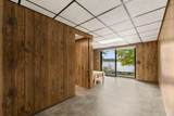 7326 State Route 19 Unit 7 Lot 24 - Photo 38