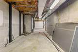 7326 State Route 19 Unit 7 Lot 24 - Photo 39