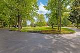 7326 State Route 19 Unit 7 Lot 24 - Photo 4