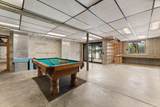 7326 State Route 19 Unit 7 Lot 24 - Photo 40