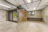 7326 State Route 19 Unit 7 Lot 24 - Photo 41