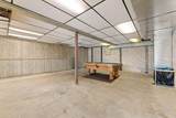 7326 State Route 19 Unit 7 Lot 24 - Photo 42