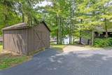 7326 State Route 19 Unit 7 Lot 24 - Photo 43