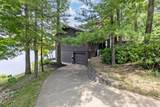7326 State Route 19 Unit 7 Lot 24 - Photo 44