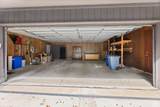 7326 State Route 19 Unit 7 Lot 24 - Photo 45