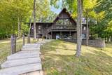 7326 State Route 19 Unit 7 Lot 24 - Photo 46