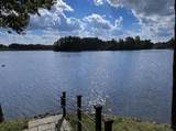 7326 State Route 19 Unit 7 Lot 24 - Photo 47