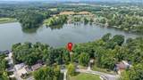 7326 State Route 19 Unit 7 Lot 24 - Photo 48