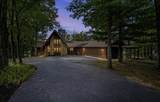 7326 State Route 19 Unit 7 Lot 24 - Photo 49