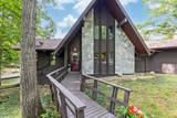 7326 State Route 19 Unit 7 Lot 24 - Photo 5