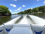 7326 State Route 19 Unit 7 Lot 24 - Photo 50