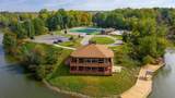 7326 State Route 19 Unit 7 Lot 24 - Photo 51
